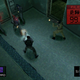 Image for article titled Metal Gear Solid Retrospective: 'You Enjoy All The Killing, That's Why'